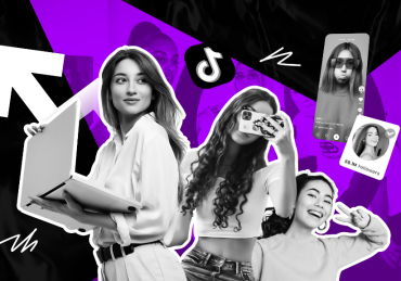 Merită să colaborezi cu influencers pentru BRANDUL tău?